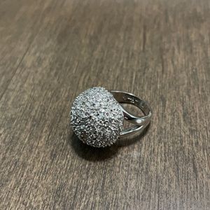 Lia Sophia ring
